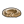 crater