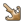 dragon_breath