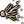 explosion_animation