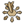 mortar