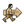 movementPoints
