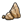 rocks
