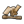 rubble