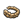 sandbagcircle