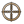 unitClass