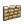 dug_in