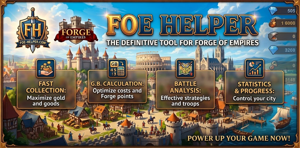 Featured Image