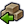 All Goods of Previous Age