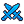 Att_Boost_Defender_All