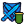 Att_Def_Boost_Defender_gbg