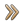 Fast Unit