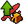 Attack Boost (Guild Expedition)