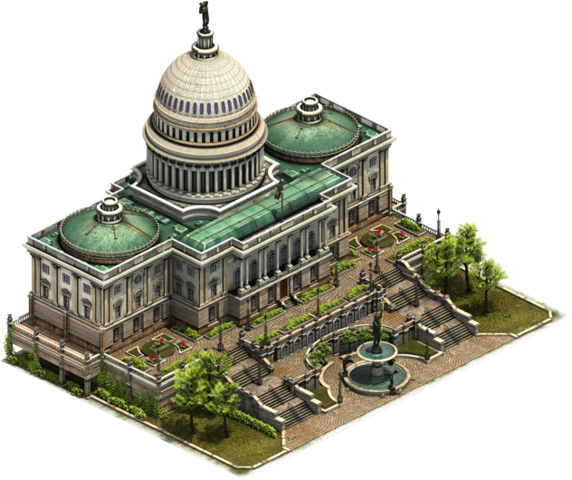 Capitol