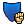 Defense Boost (Guild Raids)