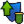 Defense Boost (Battleground)