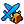 Defender Attack Boost (Guild Expedition)