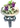 Rare