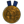 Medals (All)