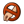 Plunder Repel (All)
