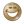 Happiness (All)