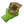 Aid Boost (All)