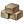 Random Goods (All)
