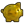 Contribution Boost Gold (All)