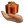 Diplomatic Gifts (All)