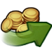 Money Boost (All)
