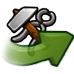 Supplies Boost (All)