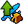 Defender Attack Boost (Guild Expedition)