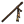 Penal Unit (All)