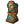 Totem Drop (All)
