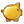 Contribution Boost (All)