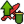 Attack Boost (Battleground)