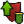 Attacker Defense Boost (Battleground)