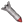 Missile Launch (All)