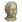 Goods Icon