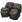 Goods Icon