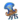 Goods Icon
