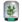 Goods Icon