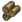 Goods Icon