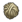 Goods Icon