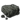 Goods Icon
