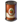 Goods Icon