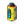 Goods Icon