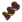 Goods Icon