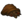Goods Icon