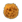 Goods Icon