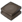 Goods Icon